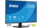 IIYAMA 68.6cm (27) X2797HSU-B1 16:9 HDMI+DP+2xUSB IPS