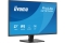IIYAMA 68.6cm (27) X2797HSU-B1 16:9 HDMI+DP+2xUSB IPS
