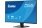 IIYAMA 68.6cm (27) X2797HSU-B1 16:9 HDMI+DP+2xUSB IPS