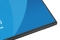 IIYAMA 68.6cm (27) X2797HSU-B1 16:9 HDMI+DP+2xUSB IPS