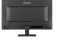 IIYAMA 68.6cm (27) X2797HSU-B1 16:9 HDMI+DP+2xUSB IPS