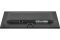 IIYAMA 68.6cm (27) X2797HSU-B1 16:9 HDMI+DP+2xUSB IPS