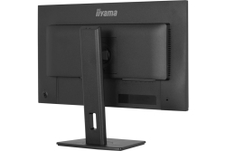 IIYAMA 68.6cm (27) XB2797HSU-B1 16:9 HDMI+DP+USB-C IPS