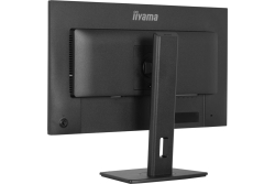 IIYAMA 68.6cm (27) XB2797HSU-B1 16:9 HDMI+DP+USB-C IPS