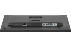 IIYAMA 68.6cm (27) XB2797HSU-B1 16:9 HDMI+DP+USB-C IPS