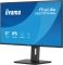 IIYAMA 68.6cm (27) XB2797HSU-B1 16:9 HDMI+DP+USB-C IPS