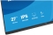 IIYAMA 68.6cm (27) XB2797HSU-B1 16:9 HDMI+DP+USB-C IPS