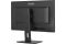 IIYAMA 68.6cm (27) XB2797HSU-B1 16:9 HDMI+DP+USB-C IPS