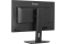 IIYAMA 68.6cm (27) XB2797HSU-B1 16:9 HDMI+DP+USB-C IPS