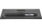 IIYAMA 68.6cm (27) XB2797HSU-B1 16:9 HDMI+DP+USB-C IPS