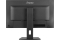 IIYAMA 68.6cm (27) XB2797HSU-B1 16:9 HDMI+DP+USB-C IPS