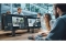 IIYAMA 68.6cm (27) XB2797HSU-B1 16:9 HDMI+DP+USB-C IPS