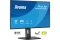 IIYAMA 68.6cm (27) XB2797HSU-B1 16:9 HDMI+DP+USB-C IPS