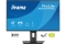 IIYAMA 68.6cm (27) XB2797HSU-B1 16:9 HDMI+DP+USB-C IPS