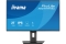 IIYAMA 68.6cm (27) XB2797HSU-B1 16:9 HDMI+DP+USB-C IPS