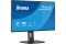 IIYAMA 68.6cm (27) XB2797HSU-B1 16:9 HDMI+DP+USB-C IPS