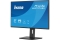 IIYAMA 68.6cm (27) XB2797HSU-B1 16:9 HDMI+DP+USB-C IPS