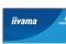 IIYAMA 68.6cm (27) XB2797HSU-B1 16:9 HDMI+DP+USB-C IPS