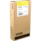 Epson Tinte C13T913400 yellow T9134