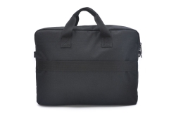 Equip Laptop Tasche mit Equip Logo 15.6 schwarz