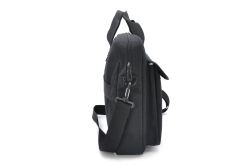 Equip Laptop Tasche mit Equip Logo 15.6 schwarz
