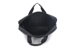 Equip Laptop Tasche mit Equip Logo 15.6 schwarz