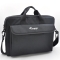 Equip Laptop Tasche mit Equip Logo 15.6 schwarz