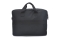 Equip Laptop Tasche mit Equip Logo 15.6 schwarz