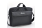Equip Laptop Tasche mit Equip Logo 15.6 schwarz