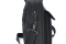 Equip Laptop Tasche mit Equip Logo 15.6 schwarz