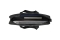 Equip Laptop Tasche mit Equip Logo 15.6 schwarz