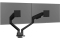 IIYAMA Desk Mount DS4002C-B1 Dual 24- 32 (12kg)