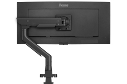 IIYAMA Desk Mount DS6001C-B1 17- 49 (27kg) VESA