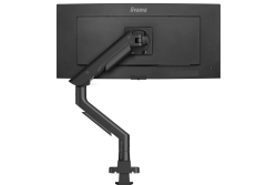 IIYAMA Desk Mount DS6001C-B1 17- 49 (27kg) VESA