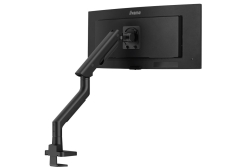 IIYAMA Desk Mount DS6001C-B1 17- 49 (27kg) VESA