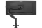 IIYAMA Desk Mount DS6001C-B1 17- 49 (27kg) VESA