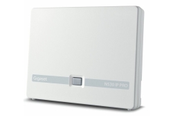 Gigaset N530 IP PRO + S700 H PRO Bundle