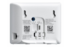 Gigaset N530 IP PRO + S700 H PRO Bundle