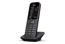 Gigaset N530 IP PRO + S700 H PRO Bundle