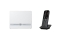 Gigaset N530 IP PRO + S700 H PRO Bundle