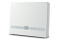 Gigaset N530 IP PRO + S700 H PRO Bundle