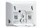 Gigaset N530 IP PRO + S700 H PRO Bundle