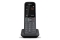 Gigaset N530 IP PRO + S700 H PRO Bundle