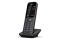 Gigaset N530 IP PRO + S700 H PRO Bundle
