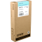 Epson Tinte C13T913500 light cyan T9135