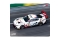 Speedlink Mauspad SILK, Mustang retail
