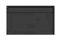 IIYAMA 163.9cm(65) TN6505A-B1AG M-Touch 2xHDMI+DP+USB-C...