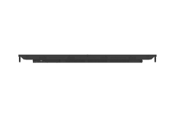 IIYAMA 163.9cm(65) TN6505A-B1AG M-Touch 2xHDMI+DP+USB-C IPS (Speditionsversand)