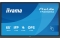 IIYAMA 163.9cm(65) TN6505A-B1AG M-Touch 2xHDMI+DP+USB-C IPS (Speditionsversand)