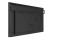 IIYAMA 163.9cm(65) TN6505A-B1AG M-Touch 2xHDMI+DP+USB-C IPS (Speditionsversand)
